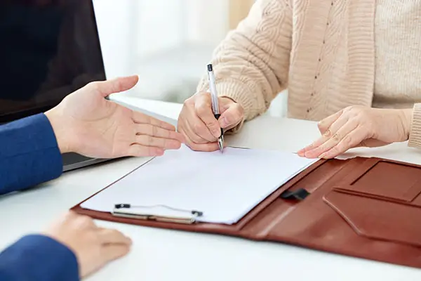 无锡吃美食去哪里好玩