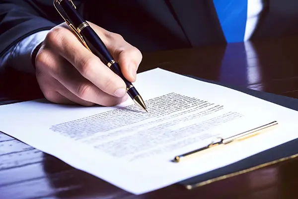 大士院街美食 在哪里