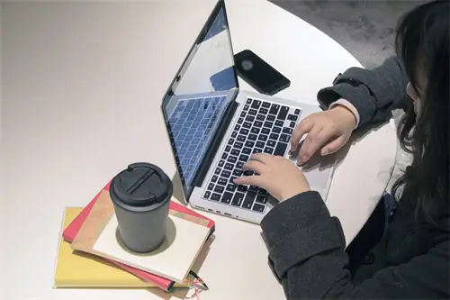 芝士美食哪里有卖得