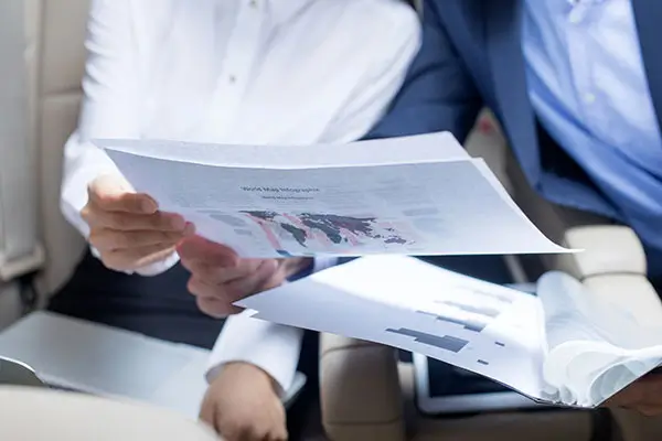 汉中的美食有哪里好吃