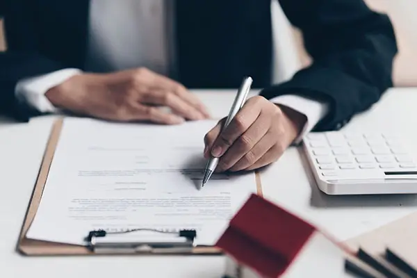 天津早餐美食去哪里进货