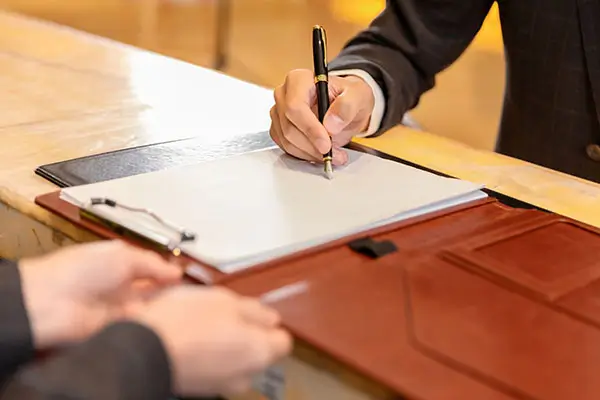 王庄美食集市在哪里