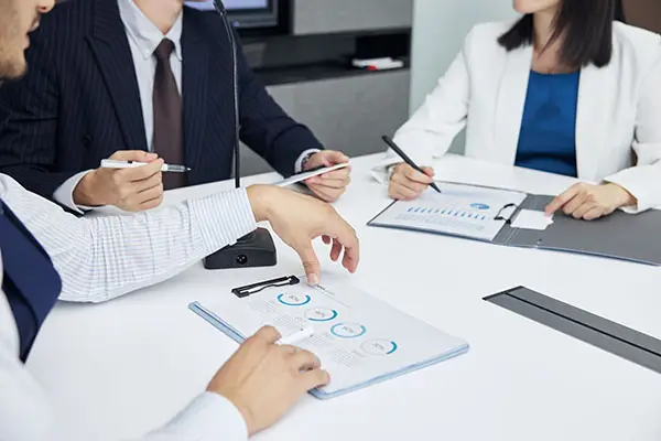 紫葵美食街在哪里