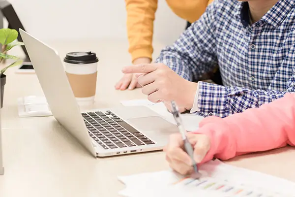 梧州美食砂锅店在哪里