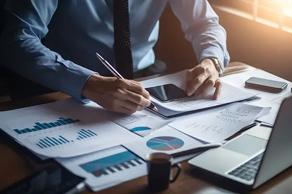 后龙社区美食街在哪里