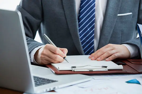 卤面是出自哪里的美食