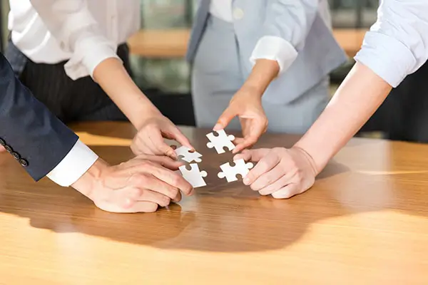 新城美食林 在哪里