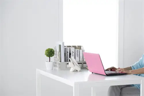 沙湾古镇美食烤肉在哪里