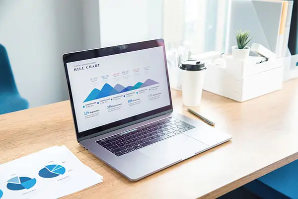 嘉兴烤鸭美食店在哪里