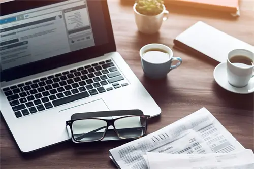 附近美食转盘火锅在哪里