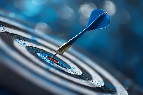 北海美食银滩街在哪里