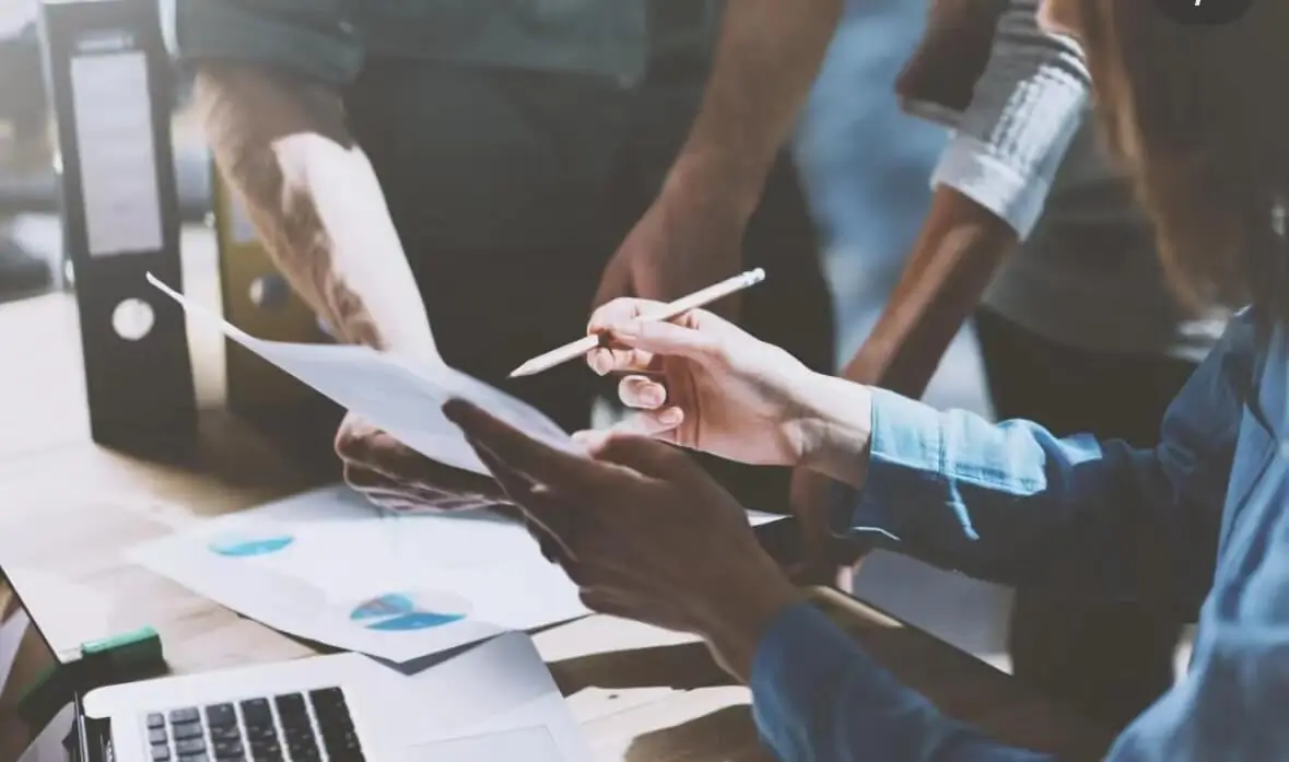 中山港口客家美食在哪里