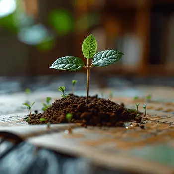 湖州苗苗美食街在哪里