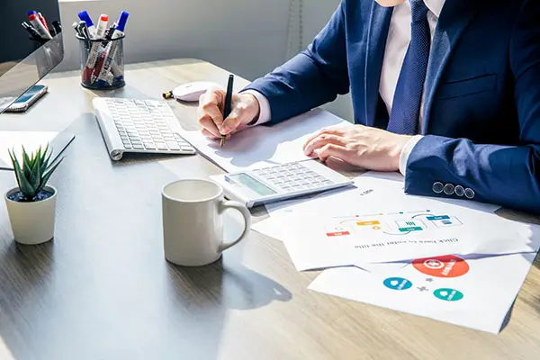 合肥延吉美食街在哪里