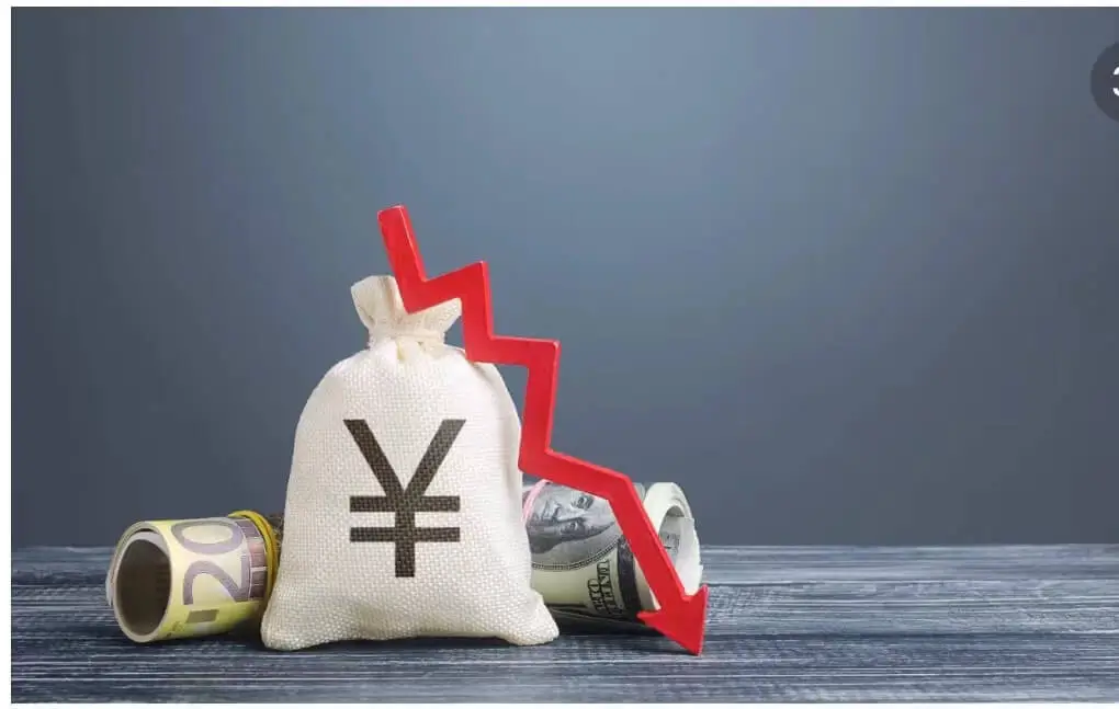 株洲东门美食街在哪里