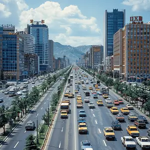 贵港美食小辣椒在哪里