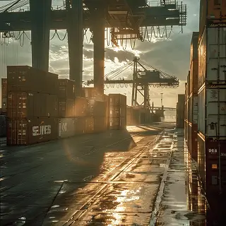 虞城美食优选在哪里买菜