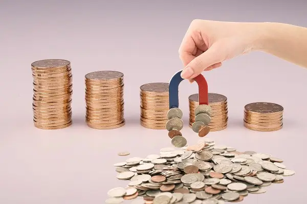 西海古镇美食街在哪里