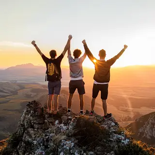运城牛犊美食街在哪里