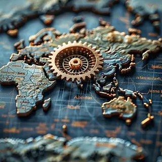 岑巩美食大包房在哪里