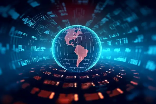 虎门潮汕店美食在哪里