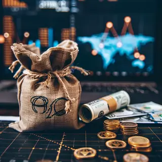 观前街湘菜美食在哪里买