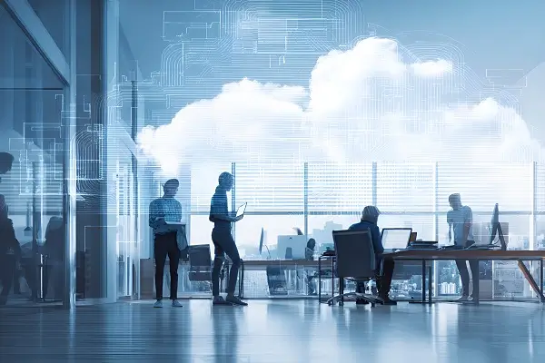 辽阳小庄美食街在哪里