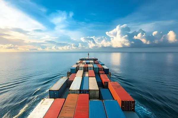 宁都北门美食小摊在哪里