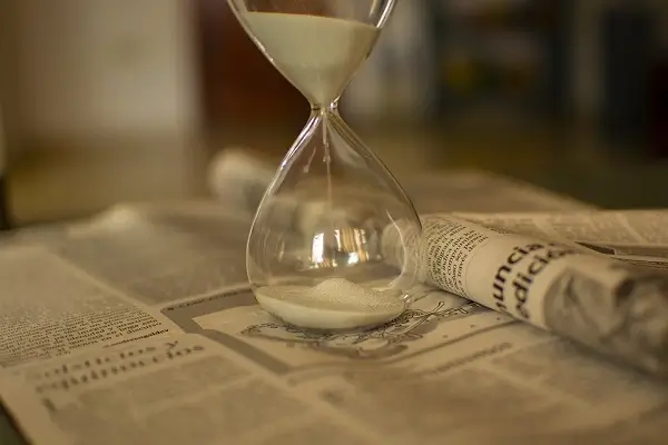 石狮外面美食街在哪里