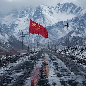 背锅子是哪里的美食