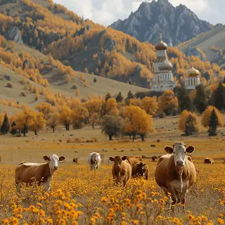 陵水哪里的美食好吃啊