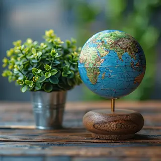 附近美食扇贝饭店在哪里