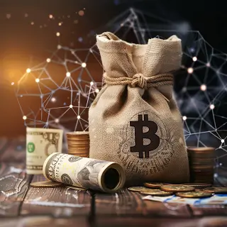 朝阳美食小摊在哪里