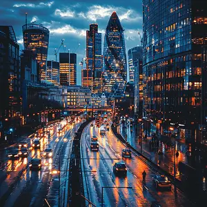 潍坊隐居美食街在哪里