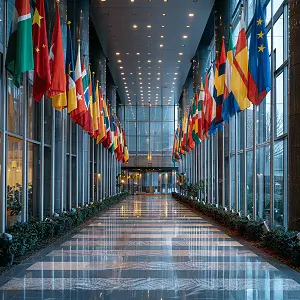 武侯区玉林美食街在哪里