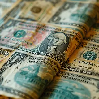 巷子美食潍坊哪里好吃点