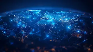 新昌美食鸡公煲在哪里