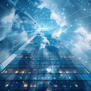 罗平美食 羊汤锅在哪里