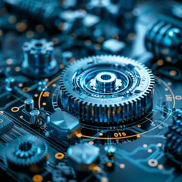 如皋美食蟹黄饭店在哪里