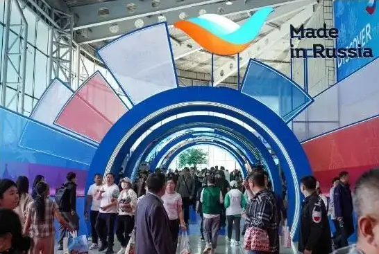 辽源美食豆捞在哪里