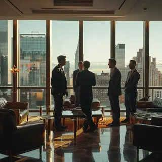 台州美食灌肠在哪里进货