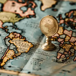 巫溪小镇美食街在哪里