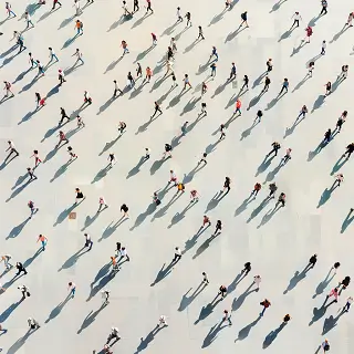 乡宁便宜美食在哪里卖