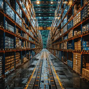 枣庄兰亭美食街在哪里