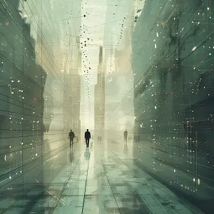 岳麓山私房美食在哪里吃