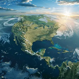 万洋美食广场在哪里