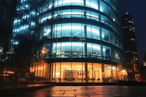 音乐小镇大厨美食在哪里