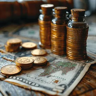 贵州美食街先去哪里吃饭