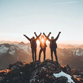 康平美食锅包肉在哪里