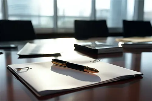 羊肉烤饼是哪里的美食